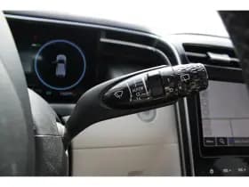 Hyundai Tucson thumbnail 20