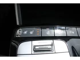 Hyundai Tucson thumbnail 23