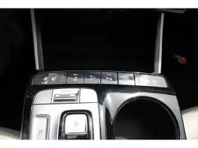 Hyundai Tucson thumbnail 24