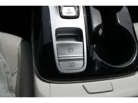 Hyundai Tucson thumbnail 26