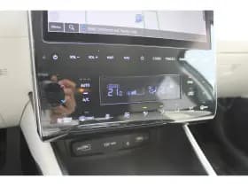 Hyundai Tucson thumbnail 27
