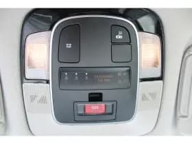 Hyundai Tucson thumbnail 30