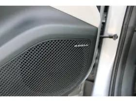 Hyundai Tucson thumbnail 31