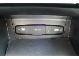 Hyundai Tucson thumbnail 32