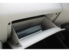 Hyundai Tucson thumbnail 33