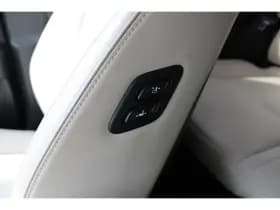 Hyundai Tucson thumbnail 34