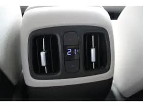 Hyundai Tucson thumbnail 35
