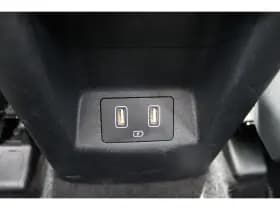 Hyundai Tucson thumbnail 36