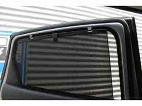 Hyundai Tucson thumbnail 37
