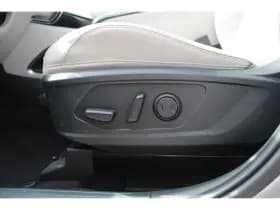 Hyundai Tucson thumbnail 38