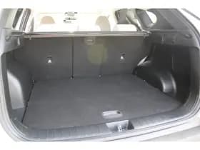 Hyundai Tucson thumbnail 8