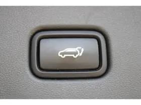 Hyundai Tucson thumbnail 9