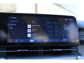 Hyundai Kona thumbnail 15