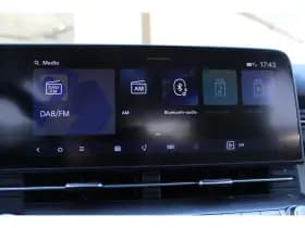 Hyundai Kona thumbnail 18