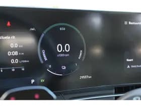 Hyundai Kona thumbnail 23