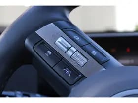 Hyundai Kona thumbnail 24