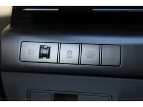 Hyundai Kona thumbnail 25
