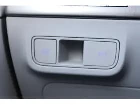 Hyundai Kona thumbnail 26