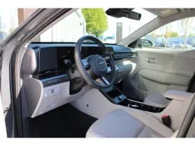 Hyundai Kona thumbnail 28