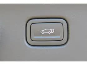Hyundai Kona thumbnail 29