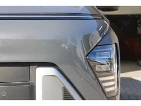 Hyundai Kona thumbnail 34