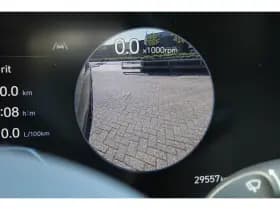 Hyundai Kona thumbnail 37