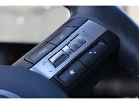 Hyundai Kona thumbnail 38