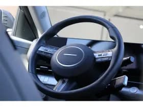 Hyundai Kona thumbnail 6