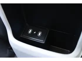Hyundai Kona thumbnail 7
