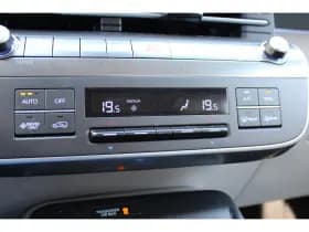 Hyundai Kona thumbnail 10