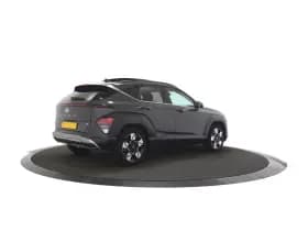 Hyundai Kona thumbnail 3