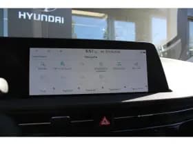 Kia EV6 thumbnail 11