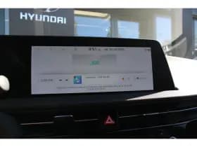 Kia EV6 thumbnail 12