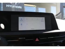 Kia EV6 thumbnail 13
