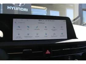 Kia EV6 thumbnail 14