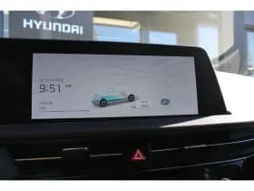 Kia EV6 thumbnail 15