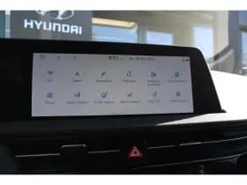 Kia EV6 thumbnail 16