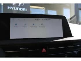 Kia EV6 thumbnail 17