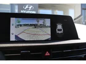 Kia EV6 thumbnail 18