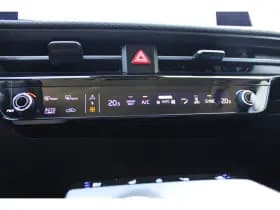 Kia EV6 thumbnail 19