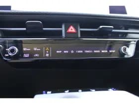 Kia EV6 thumbnail 20