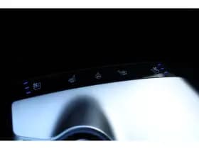 Kia EV6 thumbnail 21