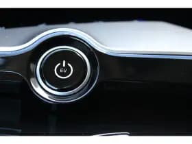 Kia EV6 thumbnail 24