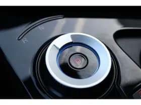 Kia EV6 thumbnail 25