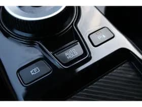 Kia EV6 thumbnail 26