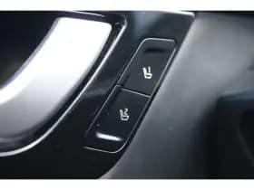 Kia EV6 thumbnail 27