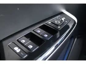 Kia EV6 thumbnail 28