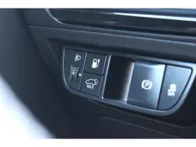 Kia EV6 thumbnail 29