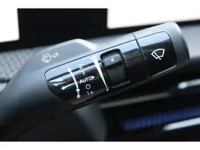 Kia EV6 thumbnail 31