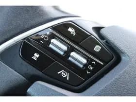 Kia EV6 thumbnail 32